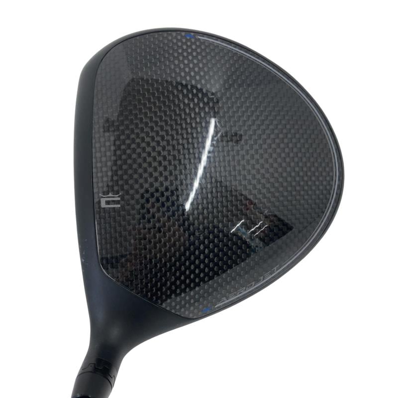 �����������@�`�d�q�n�i�d�s�@�l�`�w�@�P�Q°