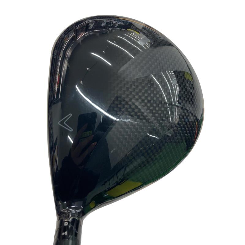 �l�`�u�q�h�j�@�r�t�a�y�d�q�n�@�@�X°