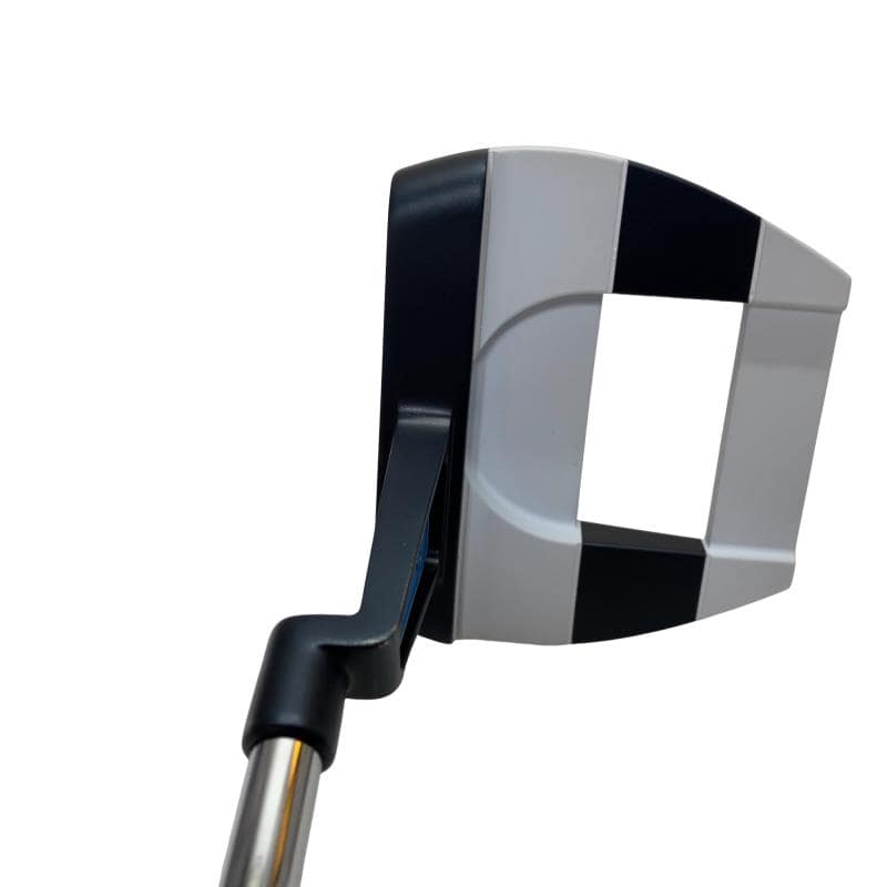 `|nmd@sqh|ad`l@i`hkahqc@lhmh@br@RRC`