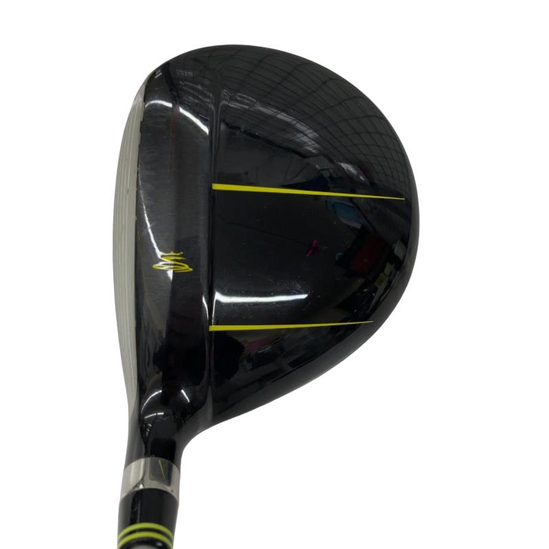 �a�������������@�s�|���������@�e�@�T�^�e