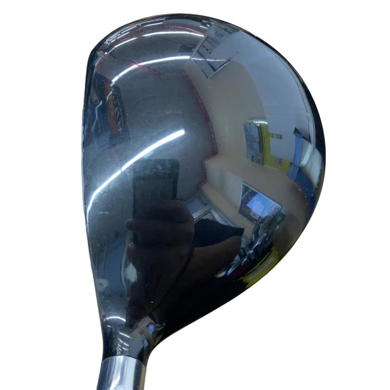 sntqrs`fd@w|cqhud@VOP@Rv