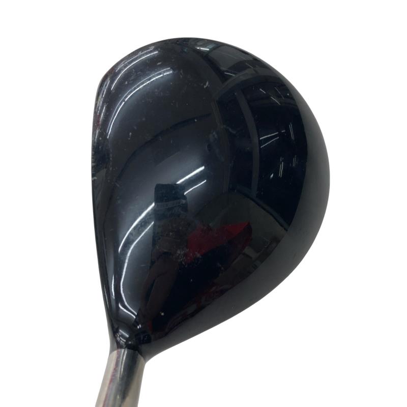 �s�n�t�q�r�s�`�f�d�@�w�|�c�q�h�u�d�@�S�R�O�@�@�X�D�T°