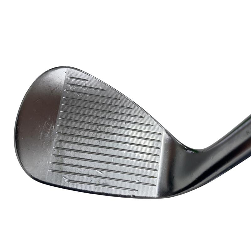 �l�c�@�T�@�i�`�v�r�@�N�����@�T�Q°�^�P�O°�r