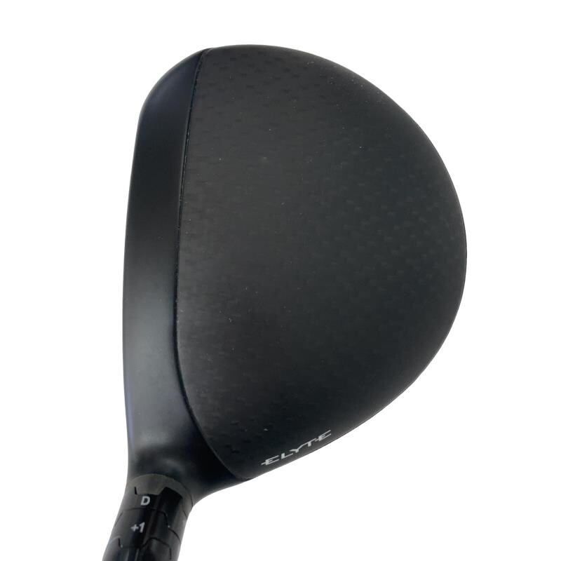 �d�k�x�s�d�@�s�h�s�`�m�h�t�l�@�R�v