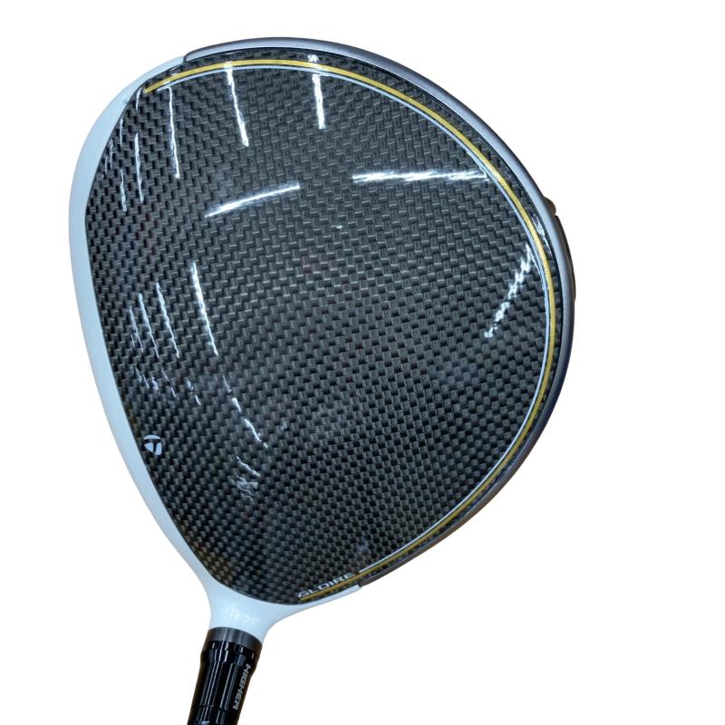 �r�s�d�`�k�s�g�@�f�k�n�h�q�d�{�@�P�O�D�T°