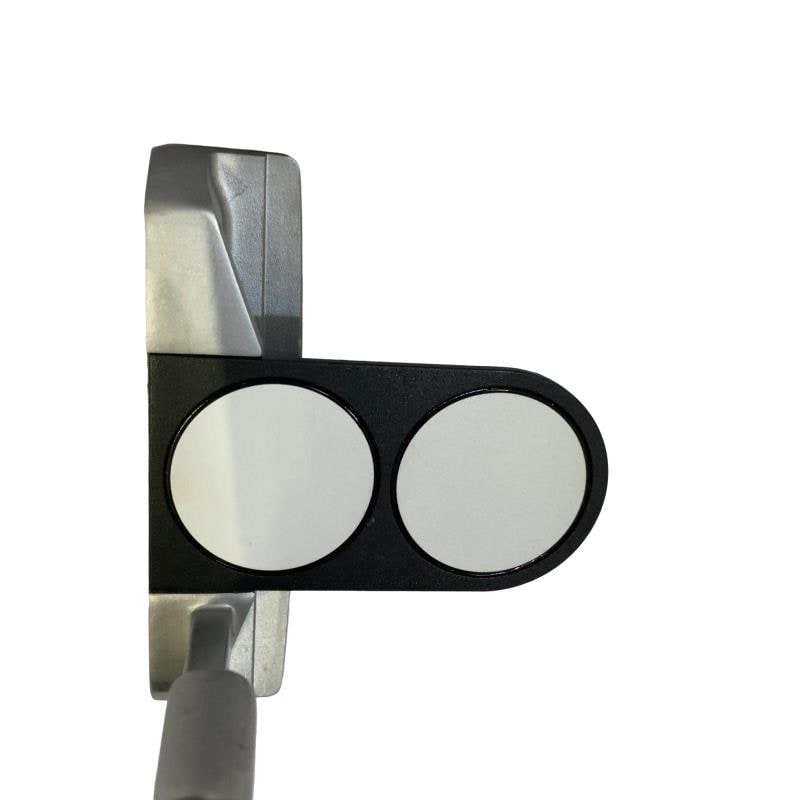 �s�����@�t�o�@���@�Q�E�a�`�k�k�@�a�k�`�c�d�@�R�R�C���`