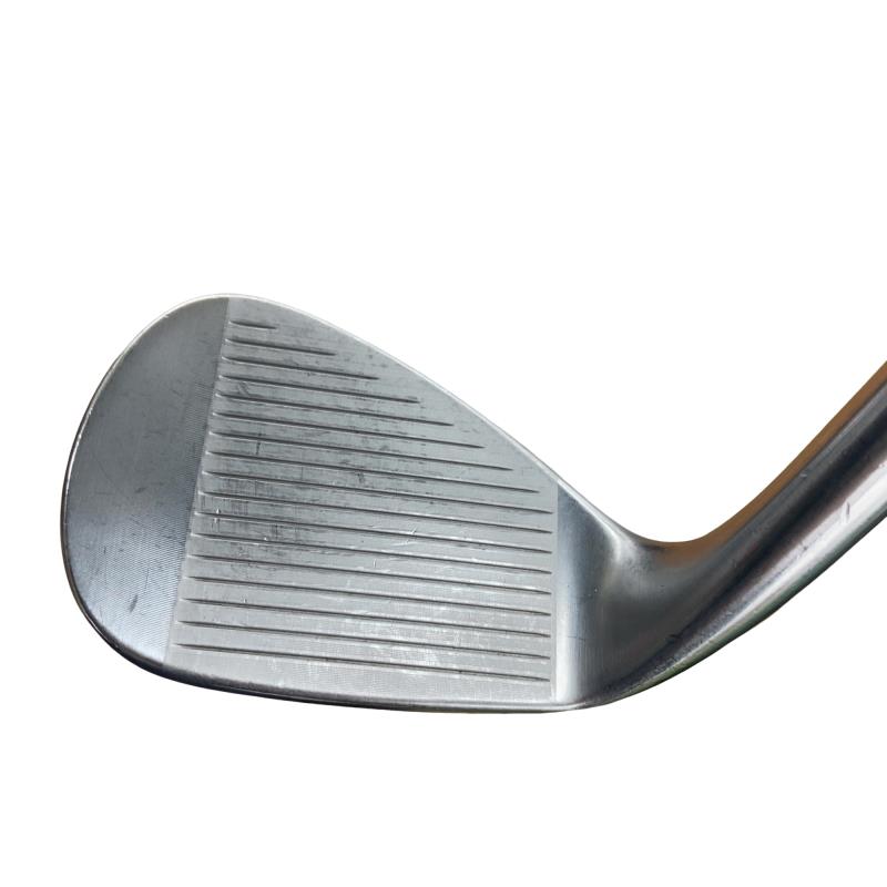 �u�n�j�d�x�@�e�n�q�f�d�c�i�Q�O�Q�P�j�@�T�O°�^�P�O°�l