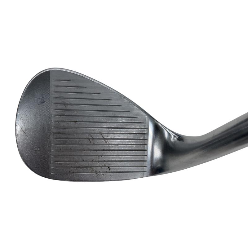 �u�n�j�d�x�@�r�o�h�m�@�l�h�k�k�d�c�@�r�l�V�@�c�A�[�N�����@�T�U°�^�P�O°�r�@�t�r�`