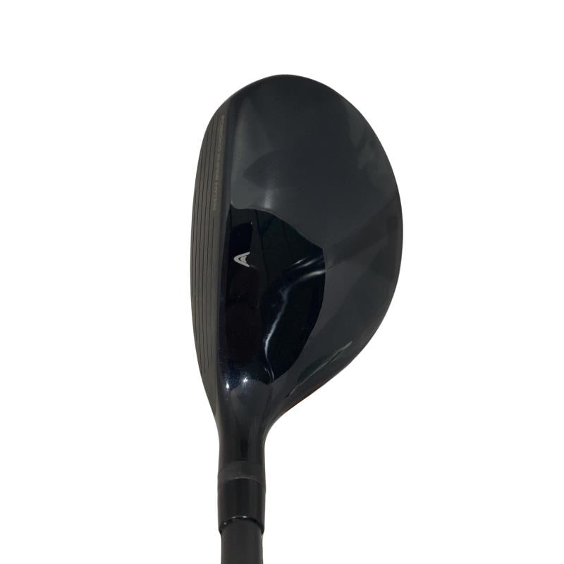 �c�������������@�t�������������@�c�t�|�P�Q�Q�@�u���b�N�@�t�S