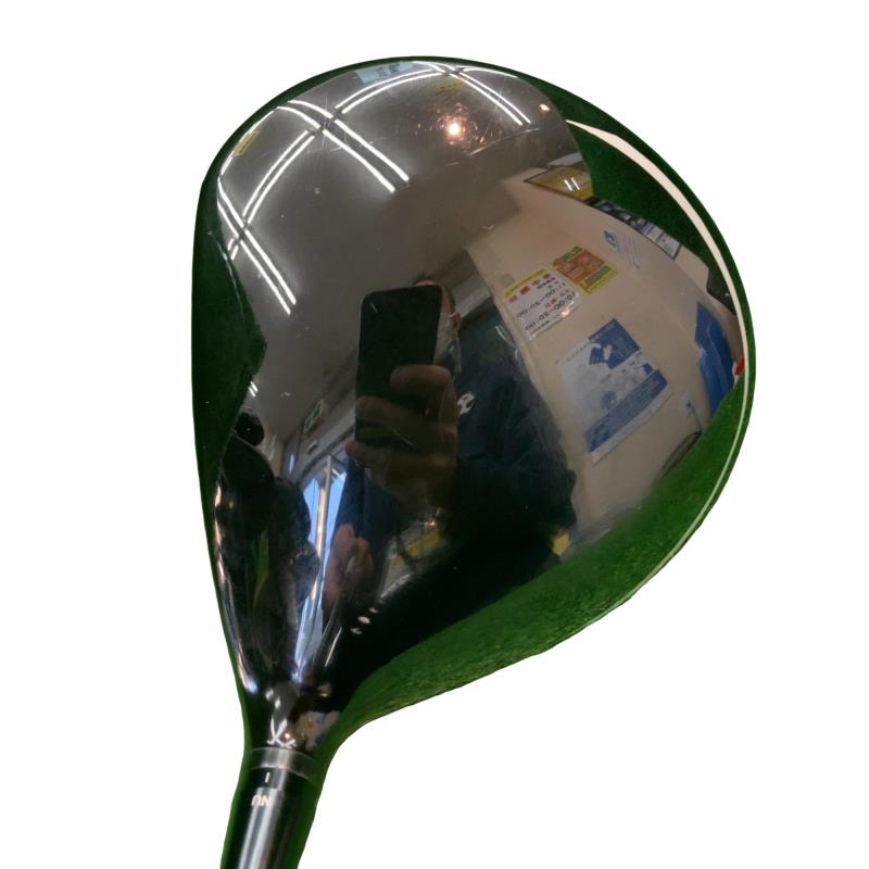 �f�s�@�S�T�T���@�P�v