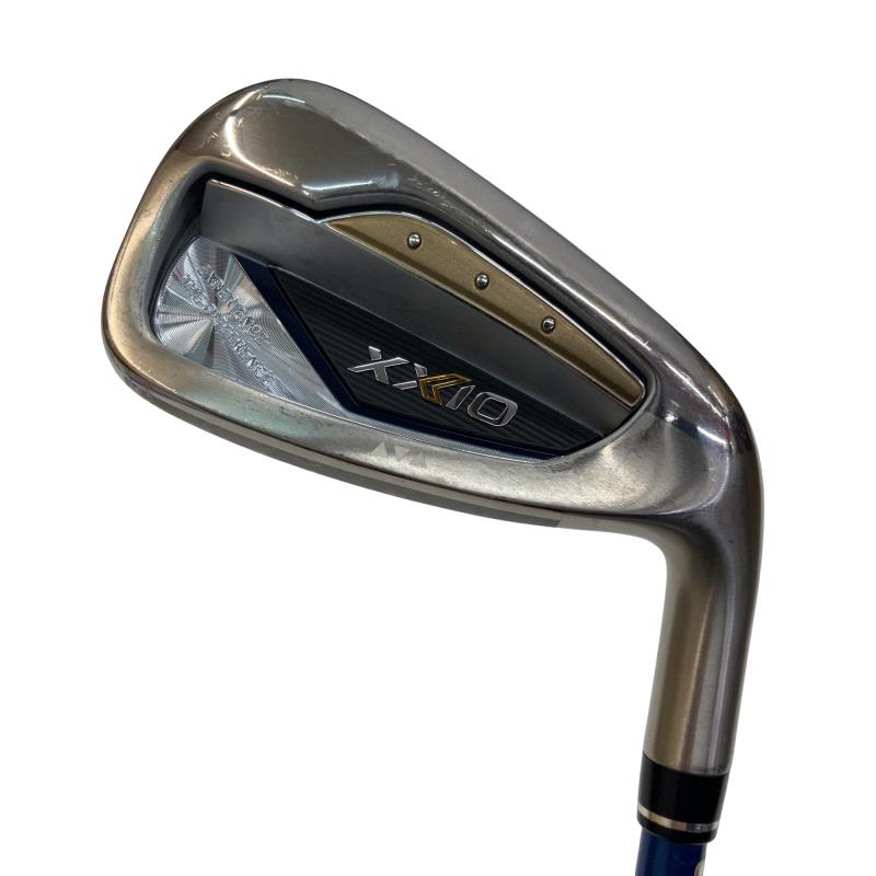 �w�w�h�n�i�Q�O�Q�S�j�@�V�r�i���{���F�U�{�Z�b�g�j