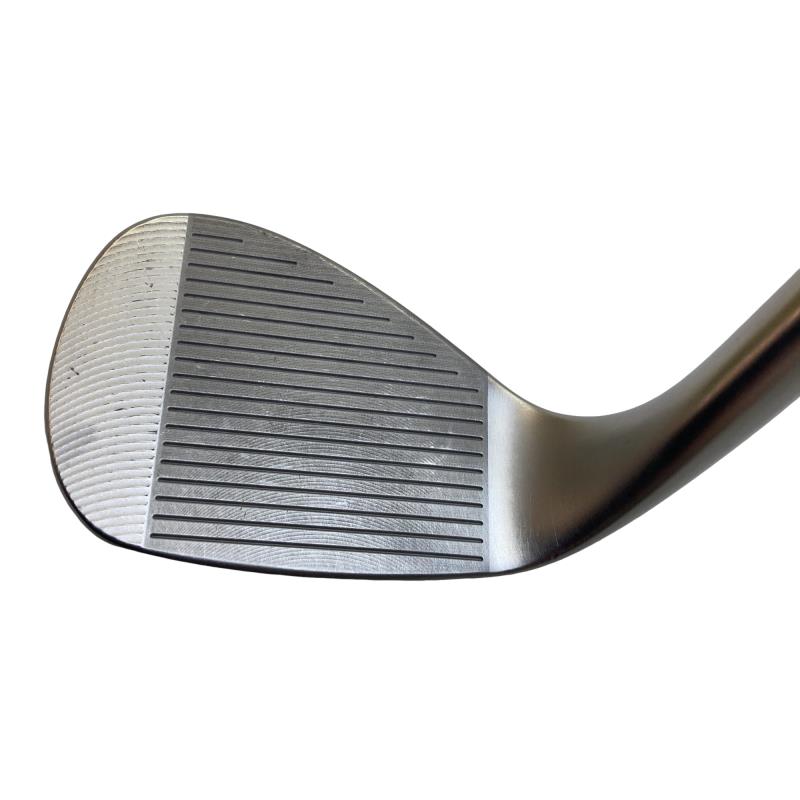 �b�����������������@�q�s�y�@�c�A�[�T�e���@�T�W°�^�P�O°�@�l�h�c