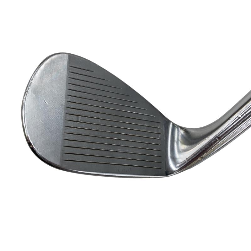 �u�n�j�d�x�@�r�o�h�m�@�l�h�k�k�d�c�@�r�l�V�@�c�A�[�N�����@�T�O°�^�O�W°�e