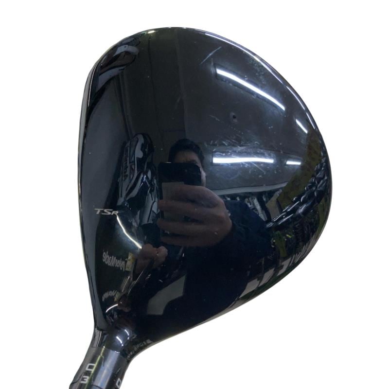 �s�r�q�Q�@�P�T°