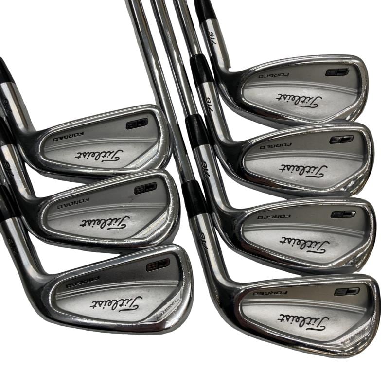 �s���������������@�b�a�@�V�P�U�@�W�r�i���{���F�V�{�Z�b�g�j