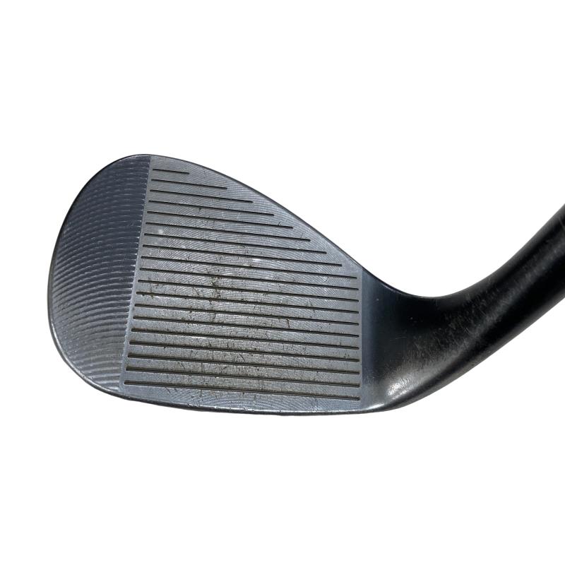 �b�����������������@�q�s�w�|�U�@�y�h�o�b�n�q�d�@�u���b�N�T�e���@�T�U°�^�P�Q°�@�e�t�k�k