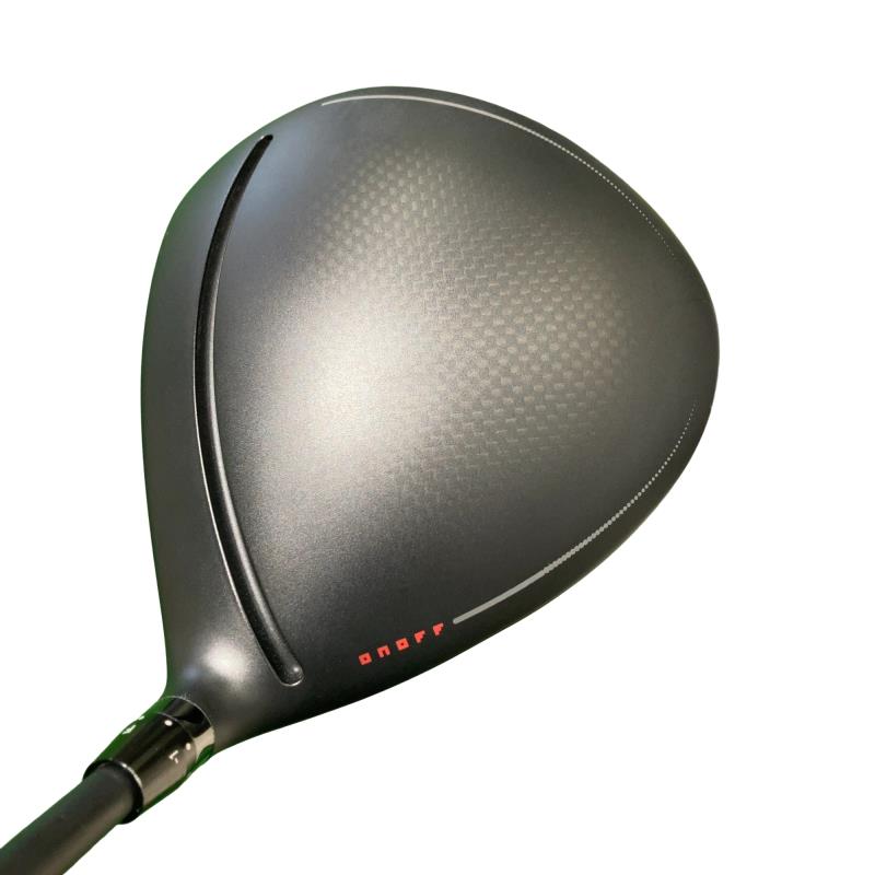 �n�m�n�e�e�i�Q�O�Q�S�j�@�`�j�`�@�P�O�D�T°