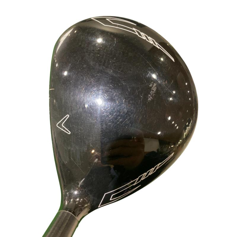 �w�Q�@�g�n�s�@�@�T�v