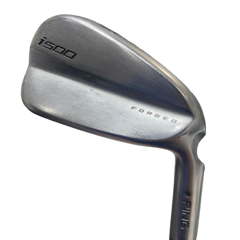 ���T�O�O�@�V�r�i���{���F�U�{�Z�b�g�j