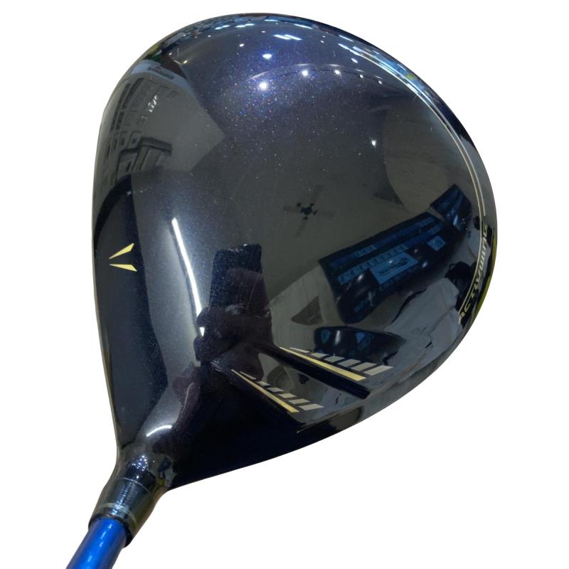 �w�w�h�n�i�Q�O�Q�S�j�@�P�O�D�T°