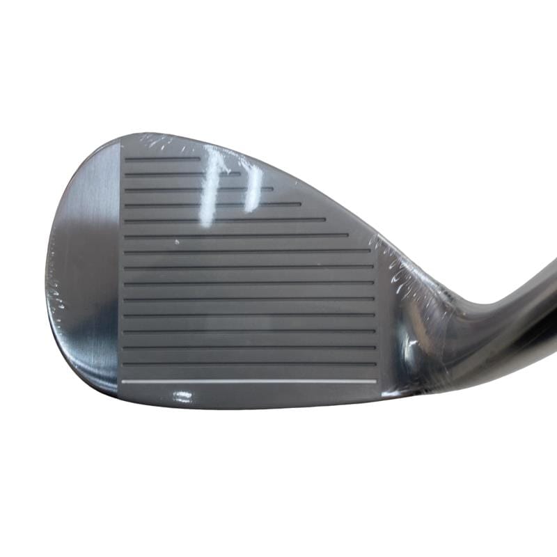 aqhcfdrsnmd@a|kciQOQSj@rv@fB[X