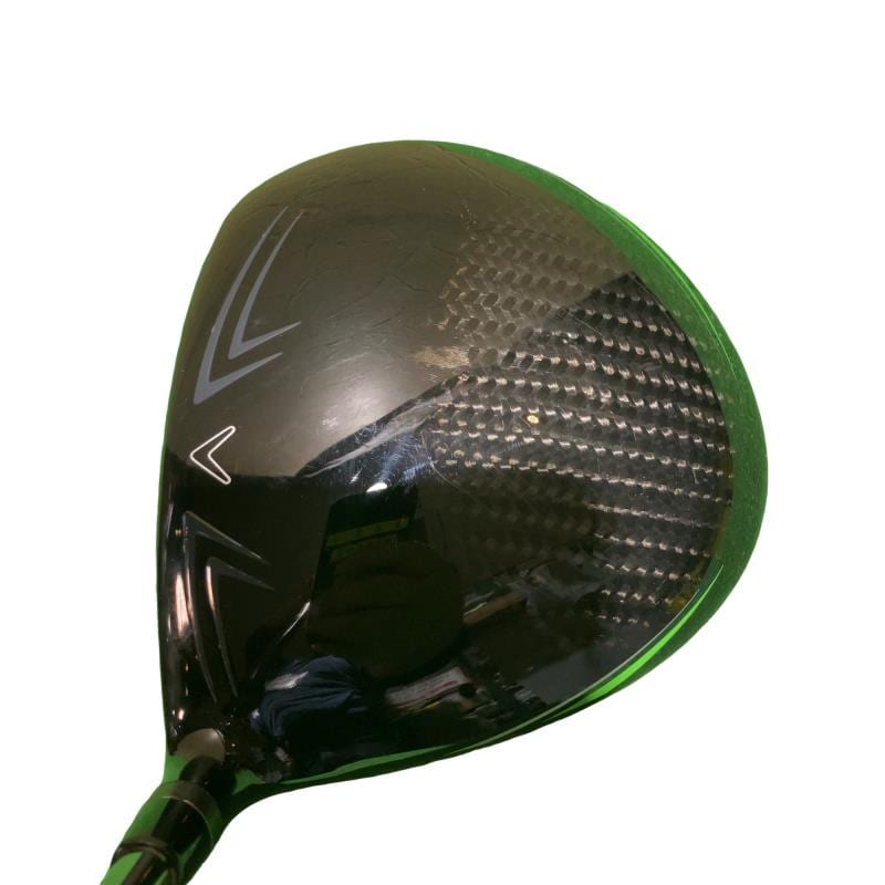 �f�a�a�@�d�o�h�b�@�r�s�`�q�@�P�O�D�T°