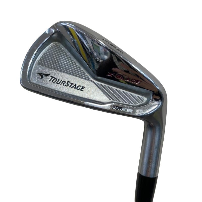 �s�n�t�q�r�s�`�f�d�@�w�|�a�k�`�c�d�@�V�O�X�@�b�a�@�U�r�i���{���F�U�{�Z�b�g�j