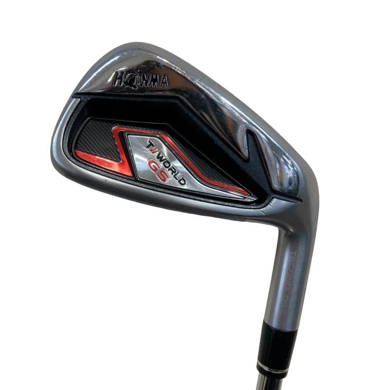 �s�n�t�q�@�v�n�q�k�c�@�f�r�@�X�r�i���{���F�W�{�Z�b�g�j