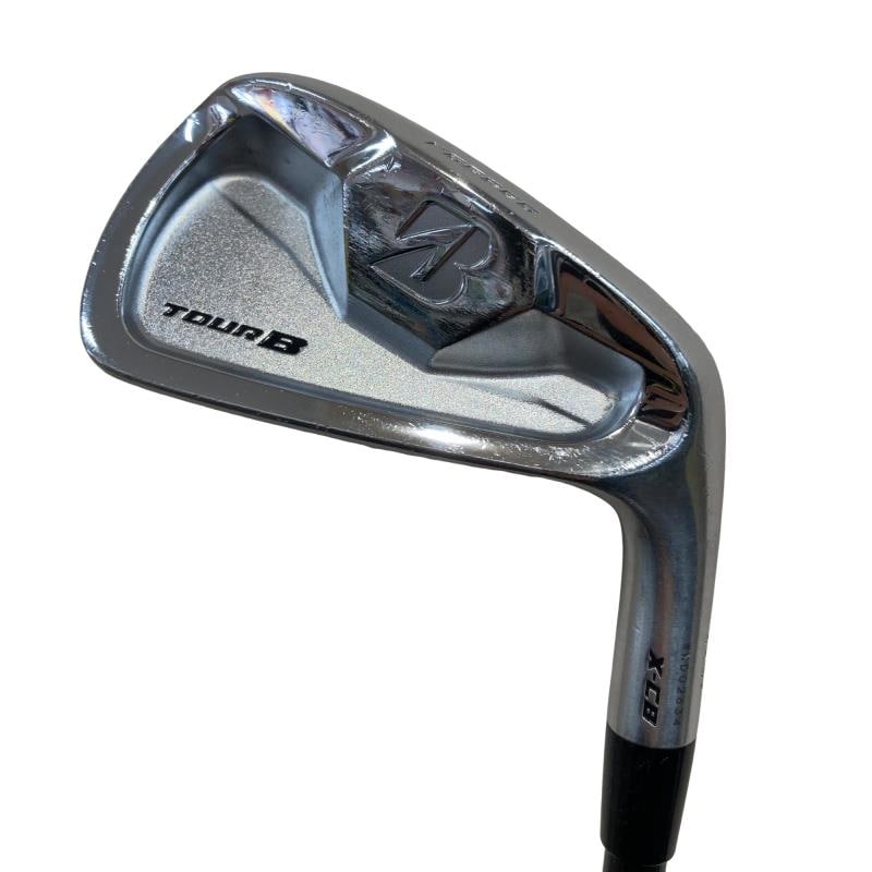 sntq@a@w|ba@`TS@k@Uri{FU{Zbgj