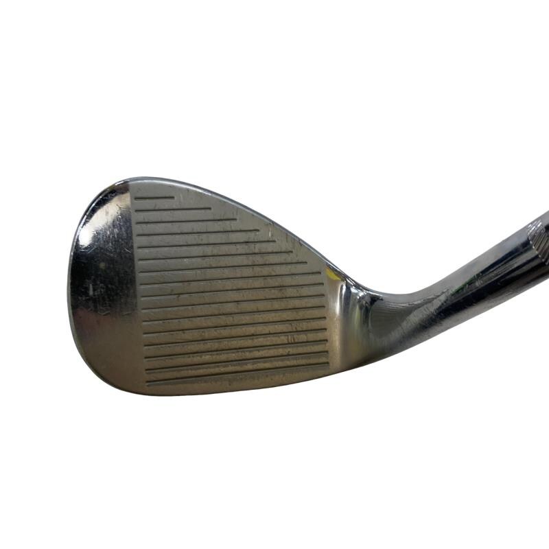 �u�n�j�d�x�@�~���[�@�Q�T�W�D�O�W