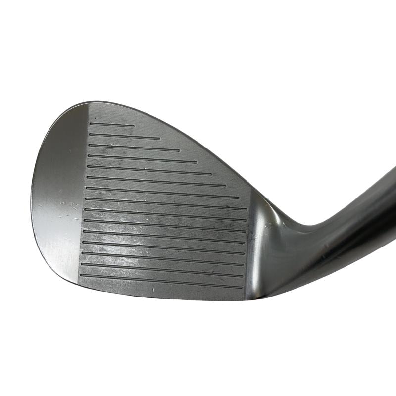 �e�q�y�@�p�[���T�e���@�T�Q°