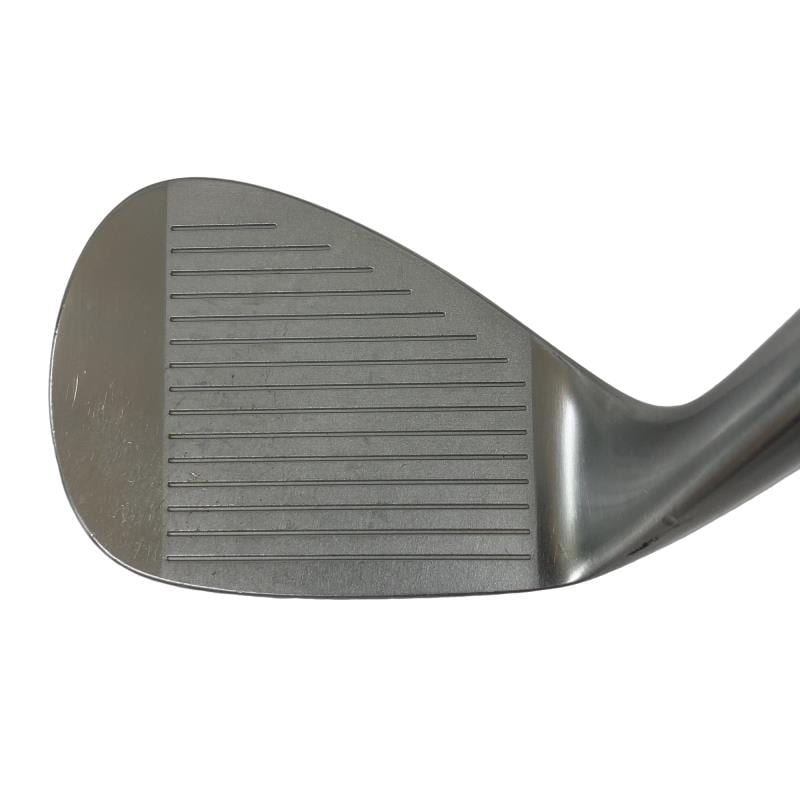 �e�q�y�@�p�[���T�e���@�T�W°�^�s