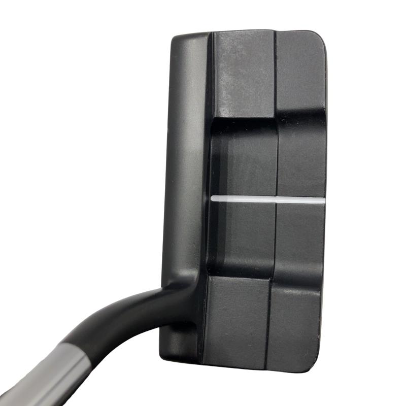 �r�s�q�n�j�d�@�k�`�a�@�a�k�`�b�j�@�c�n�t�a�k�d�@�v�h�c�d�@�e�k�n�v�@�R�S�C���`