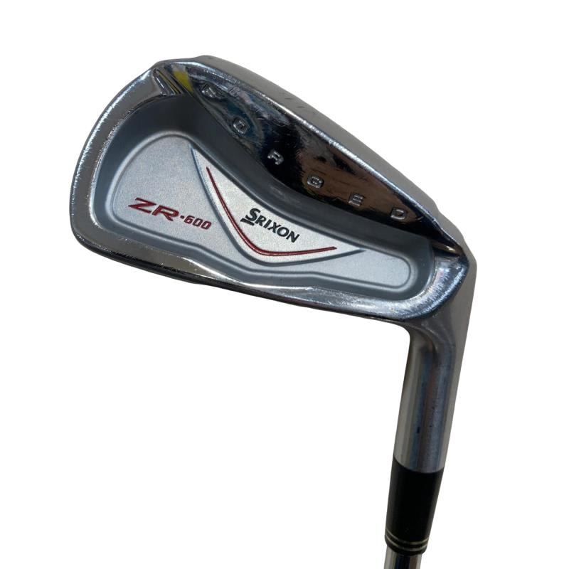 rqhwnm@yq|UOO@POri{FPO{Zbgj