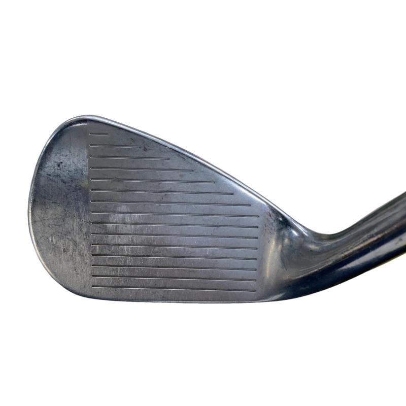 �s���������������@�s�R�O�O�@�v