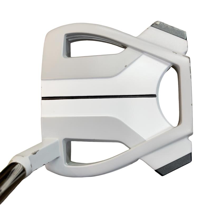 �r�����������@�w�@�b�g�`�k�j�^�v�g�h�s�d�@�X���[���X�����g�@�R�S�C���`