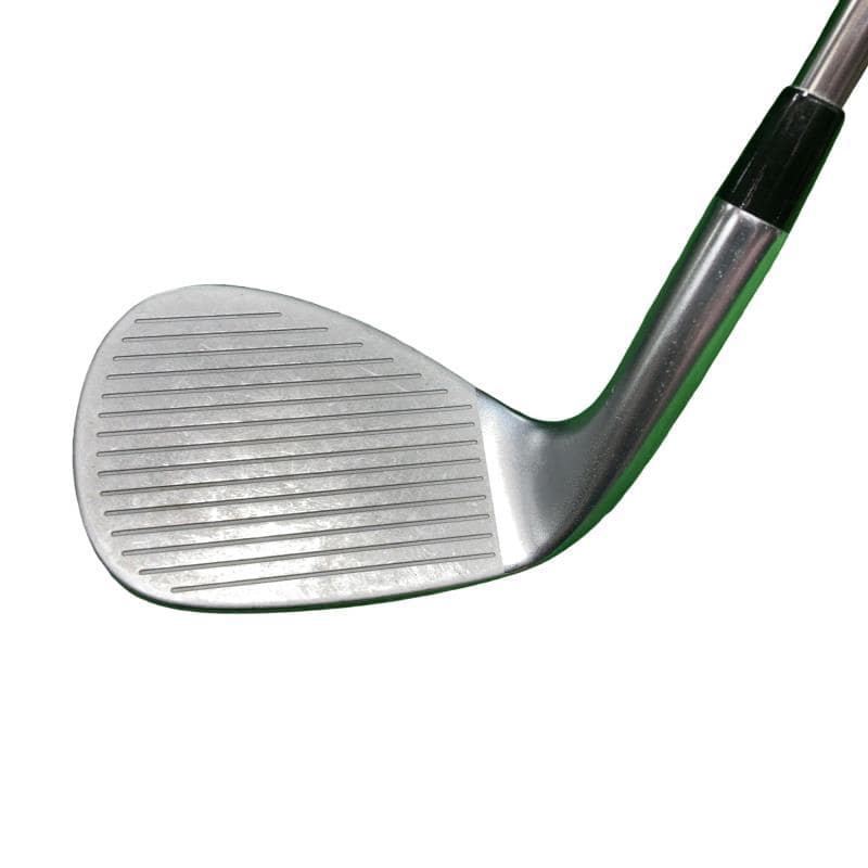 �m�d�w�f�d�m�@�b�g�h�o�o�h�m�f�@�v�d�c�f�d�@�f�g�S�T