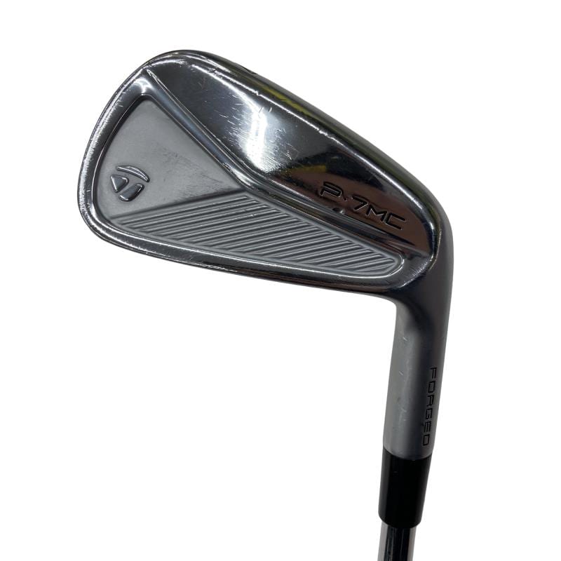 �s�����������@�l�������@�o�E�V�l�b�i�Q�O�Q�R�j�@�U�r�i���{���F�U�{�Z�b�g�j