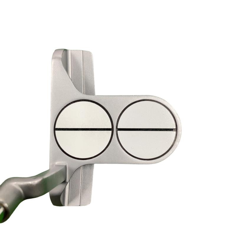 �v�g�h�s�d�@�g�n�s�@�n�f�@�Q�|�a�`�k�k�@�a�k�`�c�d�@�s�n�t�q�@�k�h�m�d�c�@�R�R�C���`