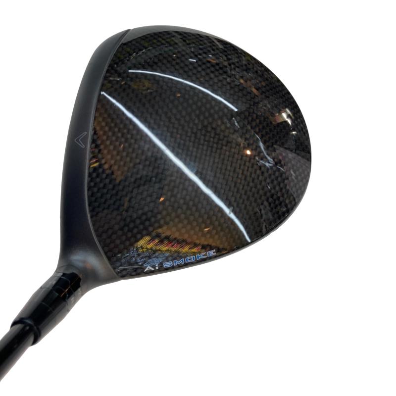 �o�`�q�`�c�x�l�@�`���@�r�l�n�j�d�@�l�`�w�@�@�X°