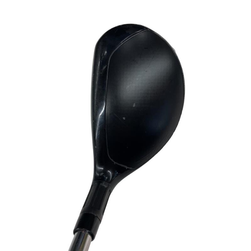 �r�s�d�`�k�s�g�@�t�S