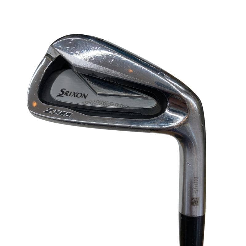 �r�q�h�w�n�m�@�y�T�W�T�@�X�r�i���{���F�X�{�Z�b�g�j