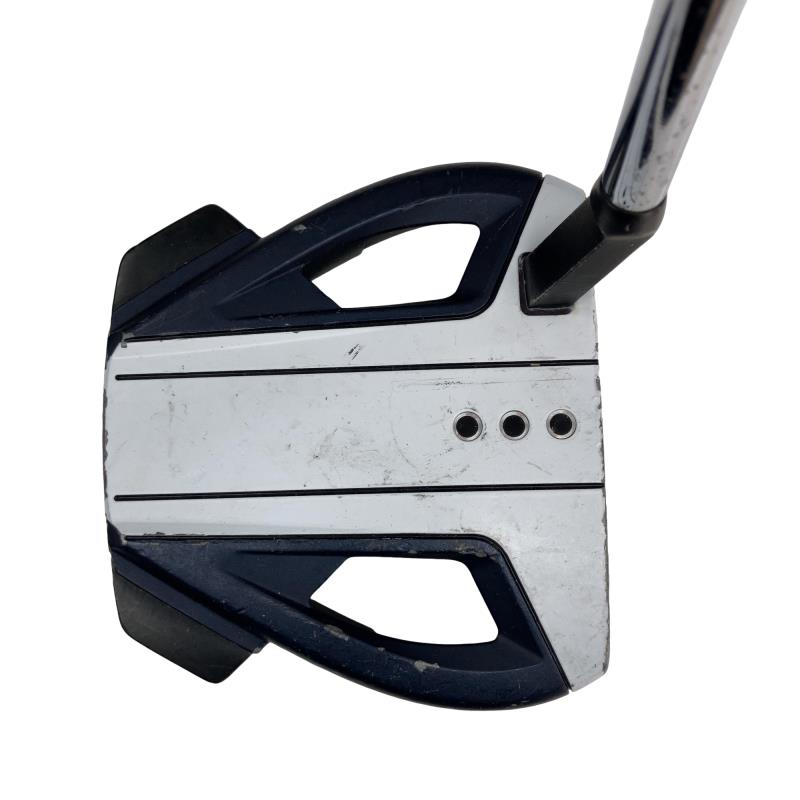 �r�����������@�d�w�@�m�`�u�x�^�v�g�h�s�d�@�X���[���X�����g�@�R�S�C���`