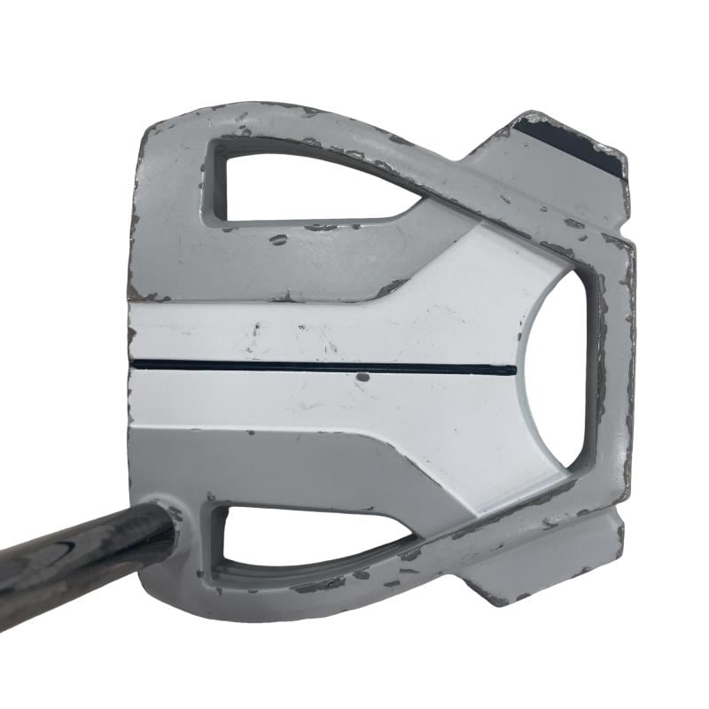 r@w@bg`kj^vghsd@VOxh@RRC`