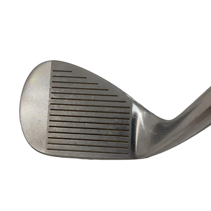 �~�Y�m�@�s�g�d�@�b�q�`�e�s�@�T�O°