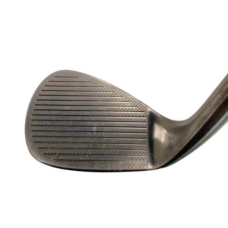 �m�d�w�f�d�m�@�e�n�q�f�d�c�@�v�d�c�f�d�@�c�k�b�@�k�������������@�T�U°�^�P�P°