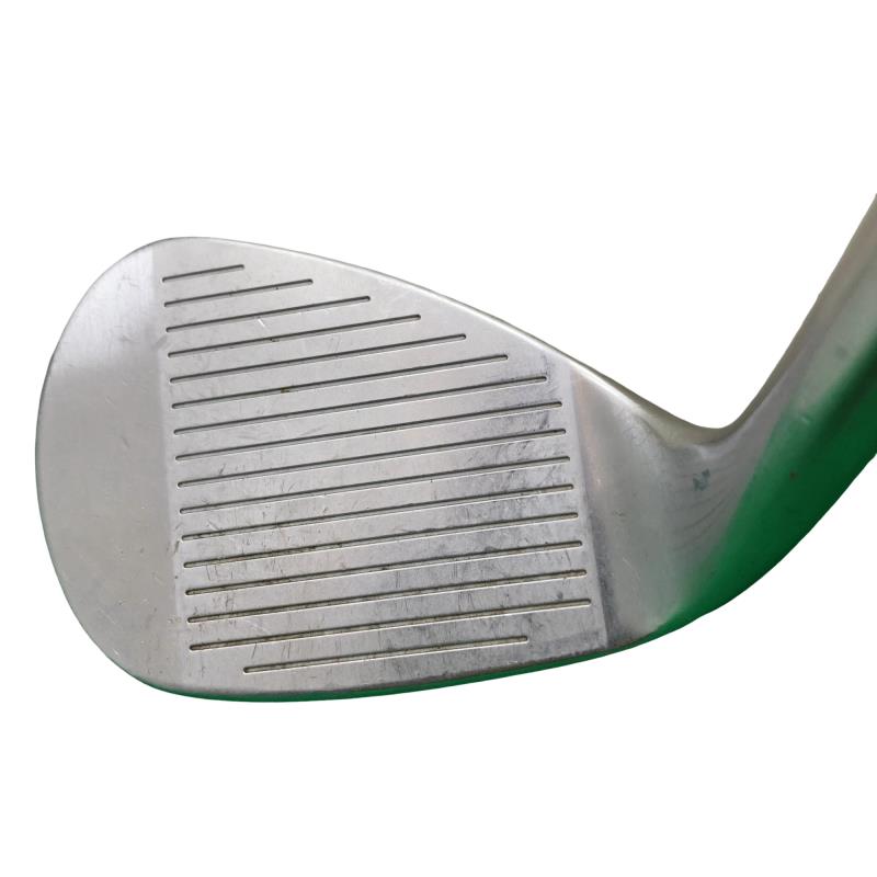 �l�`�b�j�@�c�`�c�c�x�@�b�a�@�N�������b�L�@�T�O°�^�P�Q°