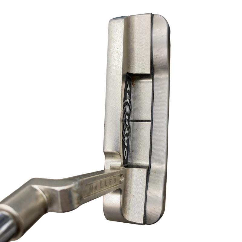 �a�k�`�b�j�@�r�d�q�h�d�r�@���@���P�@�R�R�C���`