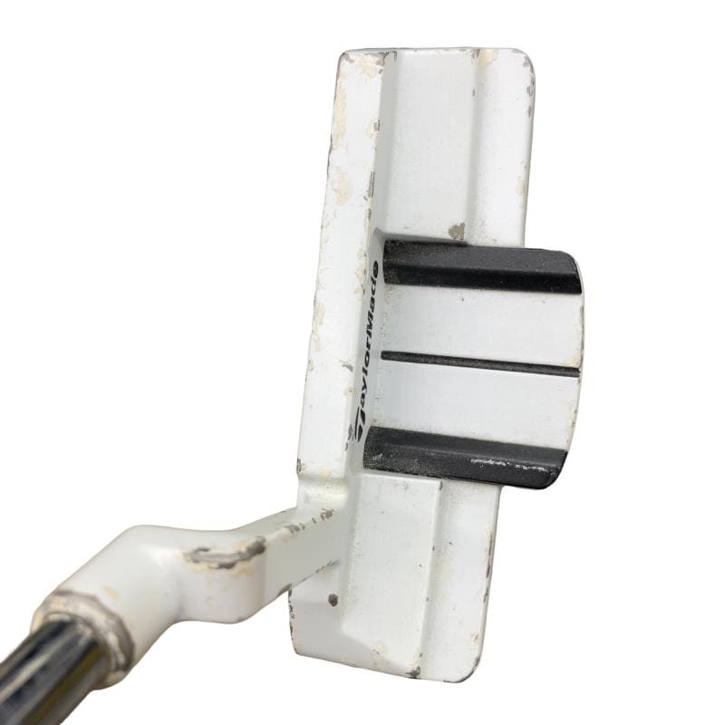 q`xknq@fgnrs@c`|PQiAWX^uEFCgj@RRC`