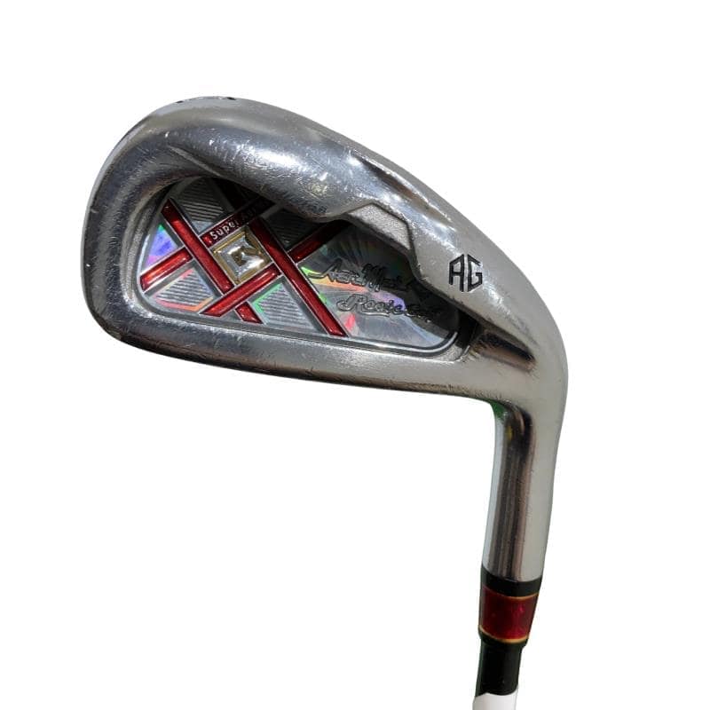 �q�n�n�s�r�@�`�����l�����@�f�@�U�r�i���{���F�U�{�Z�b�g�j